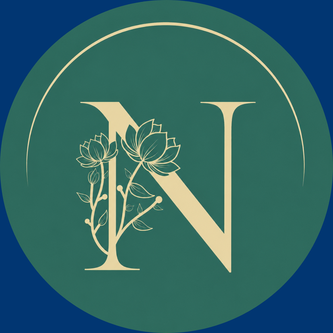 login-logo