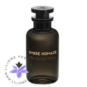 عطر ادکلن لویی ویتون آمبر نومد | Louis Vuitton Ombre Nomade 100ml