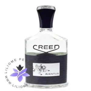 عطر ادکلن کرید اونتوس مردانه | Creed Aventus